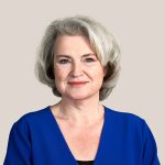 Chantal Greunsven
