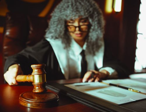 Courts closely scrutinize investigations into inappropriate behaviour at the workplace