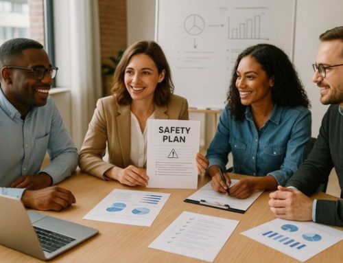 From Informing to Consulting: New Employer Obligation When Changes Are Made to Occupational Health and Safety Policy